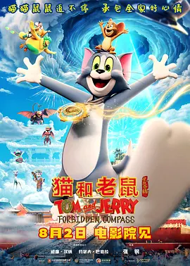 盲盒伦理网