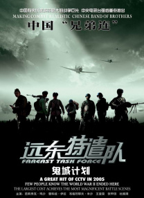 盲盒伦理网